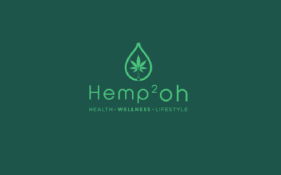 Hemp2oh! Dispensary storefront or retail location in Memphis, TN